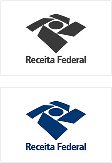 Receita